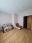 Lease 2-room apartment - 1 Мая, Korolovskyi (9848-432) | Dom2000.com #68834448