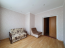Lease 2-room apartment - 1 Мая, Korolovskyi (9848-432) | Dom2000.com #68834449