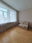 Lease 2-room apartment - 1 Мая, Korolovskyi (9848-432) | Dom2000.com #68834450
