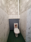 Lease 2-room apartment - 1 Мая, Korolovskyi (9848-432) | Dom2000.com #68834451