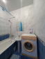 Lease 2-room apartment - 1 Мая, Korolovskyi (9848-432) | Dom2000.com #68834452