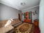 Lease 2-room apartment - 1 Мая, Korolovskyi (9848-432) | Dom2000.com #68834453