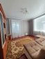 Lease 2-room apartment - 1 Мая, Korolovskyi (9848-432) | Dom2000.com #68834454