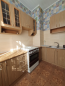 Lease 2-room apartment - 1 Мая, Korolovskyi (9848-432) | Dom2000.com #68834455