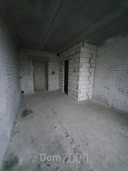 For sale:  1-room apartment in the new building - Веселая ул., Harkiv city (9973-432) | Dom2000.com