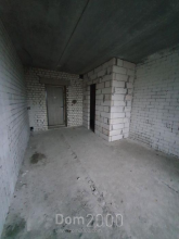 Продам однокомнатную квартиру в новостройке - Веселая ул., г. Харьков (9973-432) | Dom2000.com