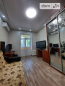 For sale:  2-room apartment - Китаенко ул., Harkiv city (9984-432) | Dom2000.com #70239660