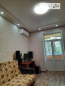 For sale:  2-room apartment - Китаенко ул., Harkiv city (9984-432) | Dom2000.com #70239661