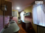 For sale:  2-room apartment - Китаенко ул., Harkiv city (9984-432) | Dom2000.com #70239665