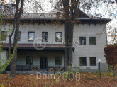 For sale non-residential premises - Зоологічна str., Shevchenkivskiy (KPI) (10542-433) | Dom2000.com