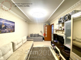 Продам двухкомнатную квартиру - улица Академика Лаврентьева, 4, г. Казань (10571-433) | Dom2000.com