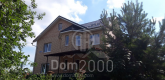 Продам дом - д. Истомиха (10572-433) | Dom2000.com