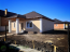 For sale:  home - Cheboksary city (10615-433) | Dom2000.com #77222478