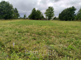 For sale:  land - д. Klychevo (10628-433) | Dom2000.com