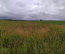 For sale:  land - д. Klychevo (10628-433) | Dom2000.com #77738695