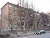 For sale:  2-room apartment - Гетьмана Вадима (Індустріальна) str., 22, Solom'yanskiy (10632-433) | Dom2000.com