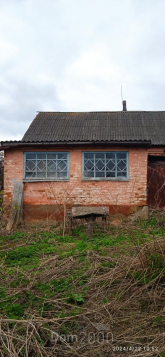For sale:  home - д. Chermoshnya (10641-433) | Dom2000.com