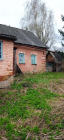 For sale:  home - д. Chermoshnya (10641-433) | Dom2000.com #77887217