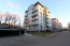 For sale:  2-room apartment in the new building - Zolitūdes iela 75 str., Riga (3944-433) | Dom2000.com #23079872
