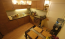 For sale:  2-room apartment in the new building - Zolitūdes iela 75 str., Riga (3944-433) | Dom2000.com #23079873