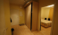 For sale:  2-room apartment in the new building - Zolitūdes iela 75 str., Riga (3944-433) | Dom2000.com #23079874