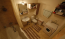 For sale:  2-room apartment in the new building - Zolitūdes iela 75 str., Riga (3944-433) | Dom2000.com #23079875