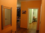 For sale:  3-room apartment in the new building - Kuldīgas iela 9 str., Jurmala (3945-433) | Dom2000.com #23088436