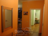 For sale:  3-room apartment in the new building - Kuldīgas iela 9 str., Jurmala (3945-433) | Dom2000.com