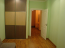 For sale:  3-room apartment in the new building - Kuldīgas iela 9 str., Jurmala (3945-433) | Dom2000.com #23088437