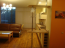 For sale:  3-room apartment in the new building - Kuldīgas iela 9 str., Jurmala (3945-433) | Dom2000.com #23088438