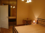 For sale:  3-room apartment in the new building - Kuldīgas iela 9 str., Jurmala (3945-433) | Dom2000.com #23088439
