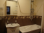 For sale:  3-room apartment in the new building - Kuldīgas iela 9 str., Jurmala (3945-433) | Dom2000.com #23088440