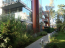 For sale:  3-room apartment in the new building - Kuldīgas iela 9 str., Jurmala (3945-433) | Dom2000.com #23088441