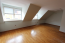 For sale:  3-room apartment - Audēju iela 10 str., Riga (3946-433) | Dom2000.com #23095350