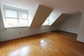 For sale:  3-room apartment - Audēju iela 10 str., Riga (3946-433) | Dom2000.com