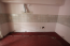 For sale:  3-room apartment - Audēju iela 10 str., Riga (3946-433) | Dom2000.com #23095352