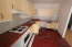 For sale:  3-room apartment - Audēju iela 10 str., Riga (3946-433) | Dom2000.com #23095354