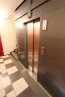 For sale:  3-room apartment - Audēju iela 10 str., Riga (3946-433) | Dom2000.com #23095359