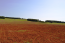 For sale:  land - Kassandra (4112-433) | Dom2000.com #24469729