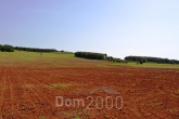 Продам земельну ділянку - Кассандра (4112-433) | Dom2000.com