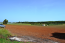 For sale:  land - Kassandra (4112-433) | Dom2000.com #24469731