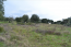 For sale:  land - Chalkidiki (4113-433) | Dom2000.com #24479630