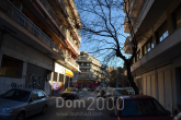Продам 1-кімнатну квартиру - Thessaloniki (4114-433) | Dom2000.com