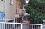 For sale:  1-room apartment - Thessaloniki (4114-433) | Dom2000.com #24490117