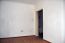For sale:  1-room apartment - Thessaloniki (4114-433) | Dom2000.com #24490120