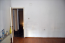 For sale:  1-room apartment - Thessaloniki (4114-433) | Dom2000.com #24490123