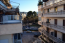 For sale:  1-room apartment - Thessaloniki (4114-433) | Dom2000.com #24490124