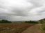 For sale:  land - Kassandra (4115-433) | Dom2000.com #24501017