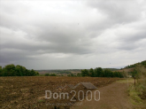Продам земельну ділянку - Кассандра (4115-433) | Dom2000.com