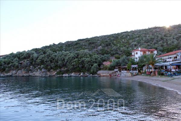 For sale:  land - Athos (4116-433) | Dom2000.com